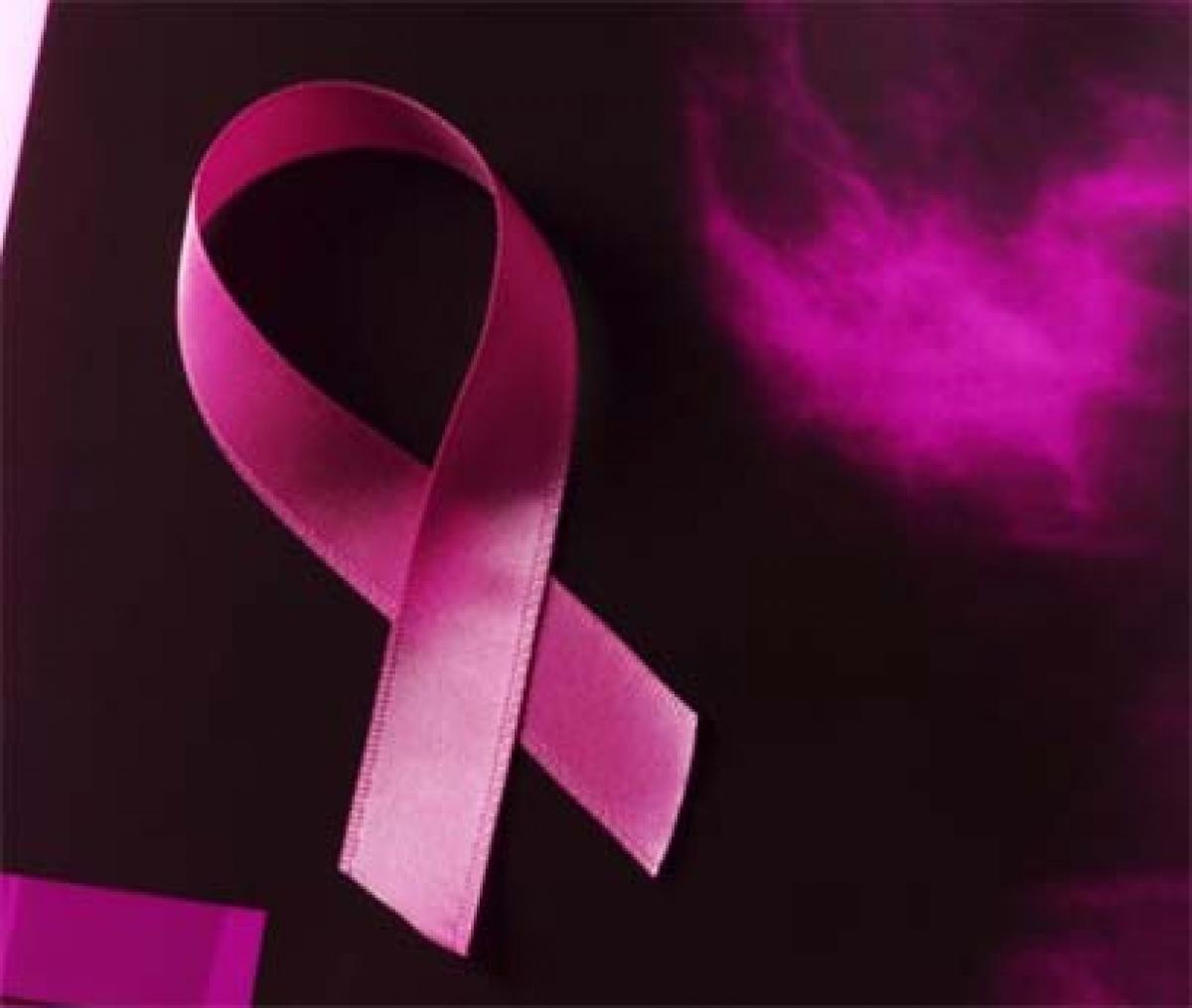 New guidelines for breast cancer screening: Dos and Donts for women